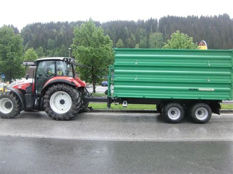 Die technikboerse.com ist europas größter marktplatz für landtechnik, auf. Argumente die überzeugten...