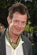 Jason Flemyng - Celebrity biography, zodiac sign and famous quotes
