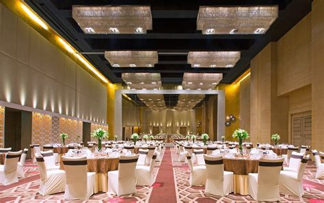 Celebrating your Event in Hyderabad? Mera Daawath has ...