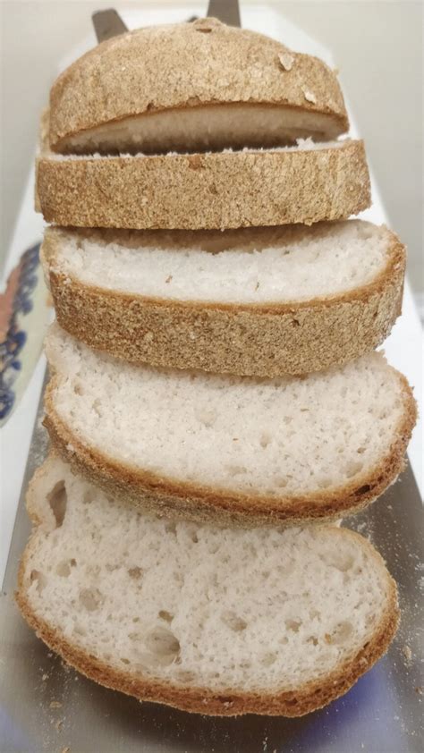 White Bread Loaf Small Sliced Or Unsliced Tilleys Gluten Free Bakery