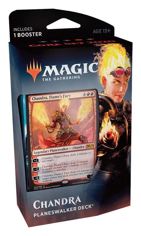 Los Angeles Mall 100 Mixed Magic The Gathering Cards Starter Set