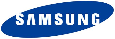 Samsung logo | Samsung logo, Samsung smart tv, Samsung mobile
