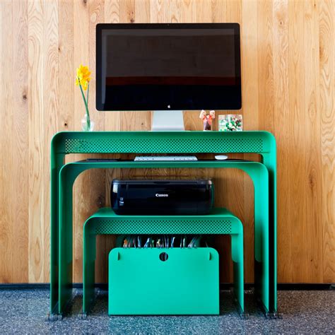 Please use the winrar or 7zip software to open and extract files vector. 7 Sharp and Modern Computer Desk for Home Products Today ...