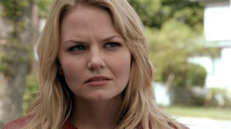 Emma Swan 1x02 The Thing You Love Most Emma Swan Image 26977741 Fanpop