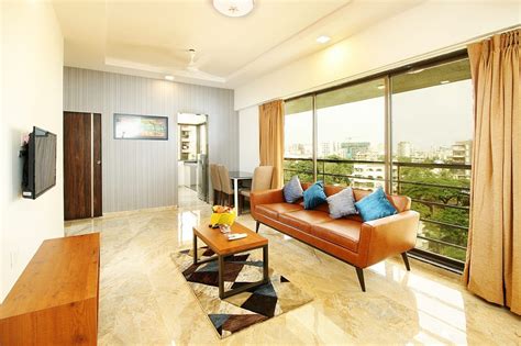 Mumbai House Luxury Apartments Mumbai Best Stay In Mumbai Luxurious Accommodation In Mumbai