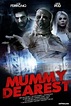 Película: Mummy Dearest (2021) | abandomoviez.net