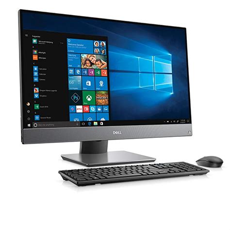 Best Small Desktop Computer 2019 Best Business Desktops To Buy In
