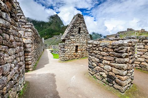 What You Need To Know About The Inca Empire Realworld Holidays