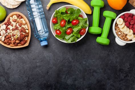 Laune … der morgen (утро) die laune (настроение) das kino (кино) der film (фильм) der mittwoch (среда). Mit Sport und Ernährung für Fitness und gute Laune sorgen ...