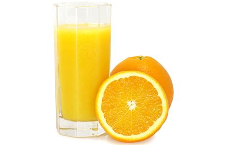 How To Say “juice” In Spanish What Is The Meaning Of “jugo” Ouino