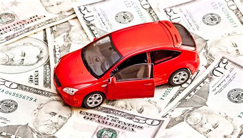 Selling Your Used Car For Cash Avoid These Mistakes