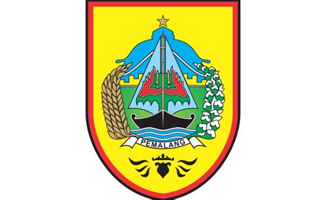 Logo Kabupaten Kotabaru Vector Cdr Png Hd Gudril Logo Tempat Nya Xx