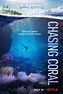 Must Watch: Official Trailer for Powerful Documentary 'Chasing Coral ...