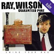 ‎Swing Your Bag by Ray Wilson & Guaranteed Pure on Apple Music