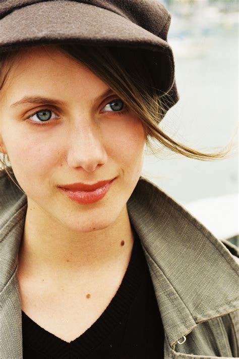 Top 10 Most Beautiful French Actresses Updated Knowinsiders