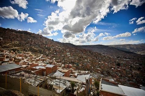 La Paz Pictures Photo Gallery Of La Paz High Quality Collection