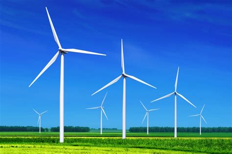 Ontario To Cancel White Pines Wind Project