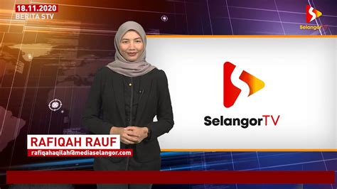 Below is a list of the 44 phonemes final sounds on the 44 phonemes in english. EXCO cadang gubal pencen atlet, tak jaga belia 'have-have ...