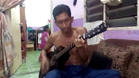 Download lagu mp3 & video: Sudah Ku Tahu cover by Along AJJ - YouTube