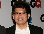 Happy B'day Steve Chen: An Asian Scientist Worth Watching On YouTube
