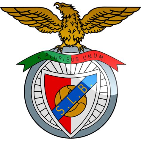 See more ideas about football logo, football, portugal. Portugal | HD Logo | Football | Sport Lisboa e Benfica | Pinterest | Portugal and Football soccer