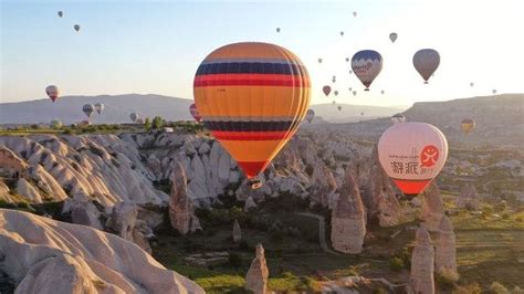 Türkiye nin turizm geliri yılın ikinci çeyreğinde yüzde 190 2 arttı
