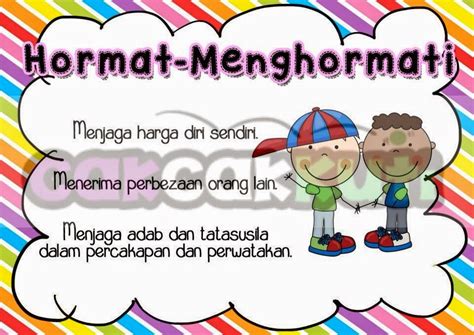 Maka perkara yang harus kita tekankan ialah soal kerjasama semangat perpaduan lebih jitu saling hormat menghormati antara kaum dan bangsa di malaysia serta menjalin hubungan lebih erat untuk membina. AkU TiDaK SeMpUrNa: ****KULIAH PETANG****