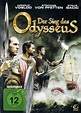 Der Sieg des Odysseus: DVD oder Blu-ray leihen - VIDEOBUSTER
