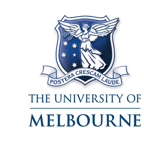 University Logos