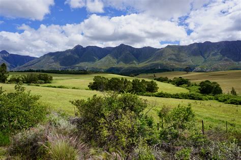 Find the perfect südafrika landschaft stock photos and editorial news pictures from getty images. Beeindruckende Landschaften in Südafrika | Reiseblog ...
