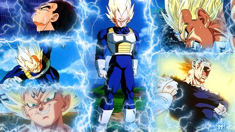 If you are looking for vegeta wallpaper iphone 7 you have come to the right place. Vegeta iPhone Wallpaper - WallpaperSafari