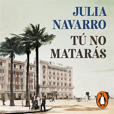 Los Mejores Audiolibros De Julia Navarro Audiobooks Guide En Español