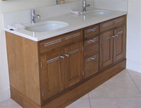 Maybe you would like to learn more about one of these? 19-twin-bathroom-vanity-unit-base - Bespoke Kitchens ...