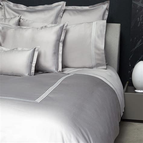 Platinum Sateen Bed Linens Bed Linens Luxury Bed Linen Sets