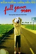 Full Grown Men Pictures - Rotten Tomatoes
