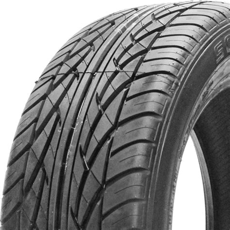 Solar 4xs 19560r14 86h As As All Season Tire