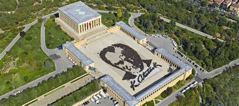 We did not find results for: Download Wallpapers, Download 1800x800 1800x800 px ...