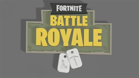 Prepare to drop into a battle royale in a lego fortnite battle bus | the brothers brick. fortnite battle royale logo png 10 free Cliparts ...