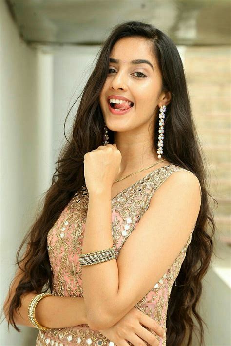 Simrat Kour Beautiful Actresses Fashion Indian Beauty