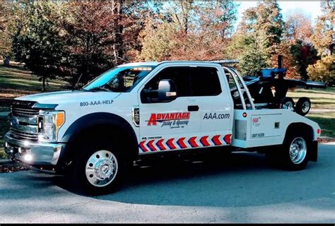 Towing Company Louisville Ky Tow Truck Car Service Near Me