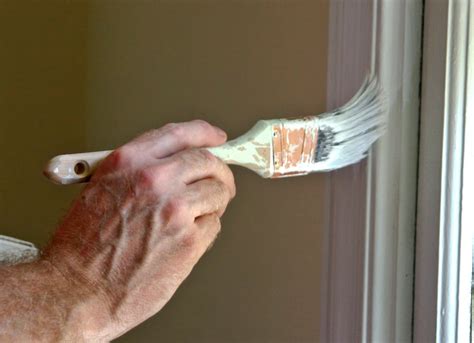 Bob Vilas 75 Best Tips For Homeowners Bob Vila