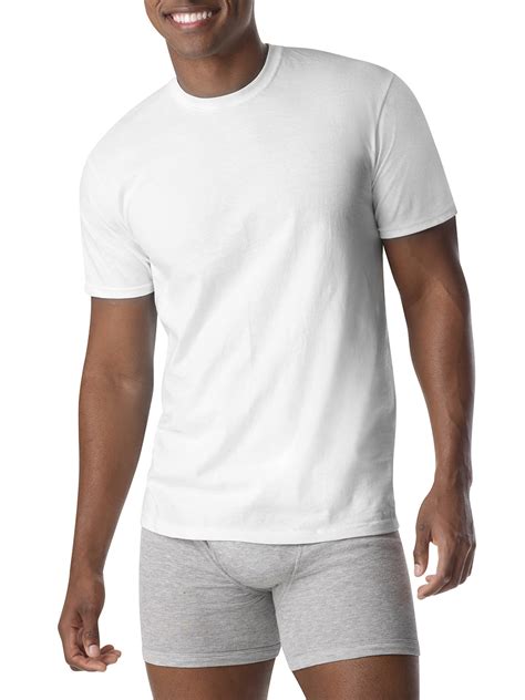 learn more about us fashion shopping style best department store online 75 hanes men 3 pack