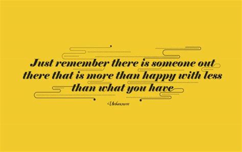 40 Awesome Quotes That Will Brighten Your Day Inspirationfeed