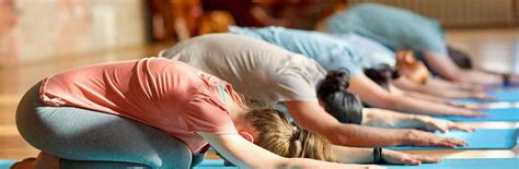 More images for yoga warrenton va » Fitness - Fauquier Springs CC