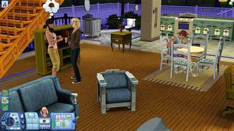 The Sims 3 Download Free Full Pc Installgame
