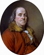 Benjamin Franklin: Founding Father, Entrepreneur, and Scientist - Owlcation