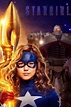 Stargirl 3ª Temporada MP4 Dublado e Legendado - Series MP4