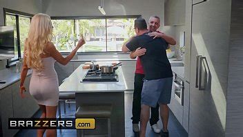 Brazzers Real Wife Stories Peta Jensen And Bill Bailey A Guilty
