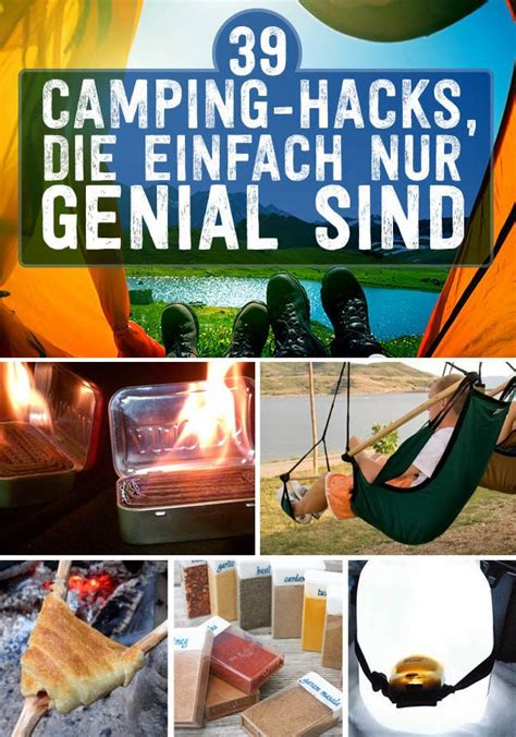 Leonie benesch (born 22 april 1991 in hamburg) is an actress and celebrity who has played roles in major productions including babylon berlin and the crown. 39 Camping-Hacks, die einfach nur geil sind - Camping ...