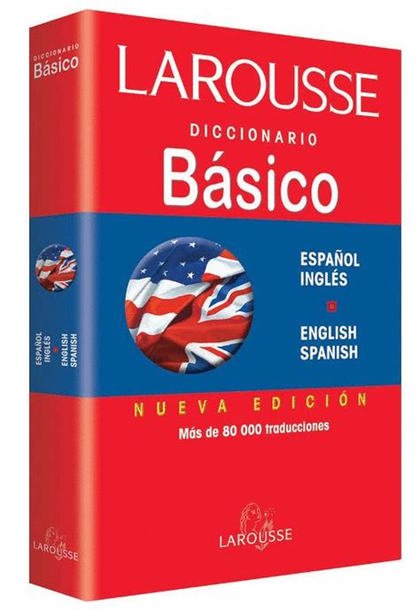 Diccionario Basico De La Lengua Espanola Hardback Free Read Read